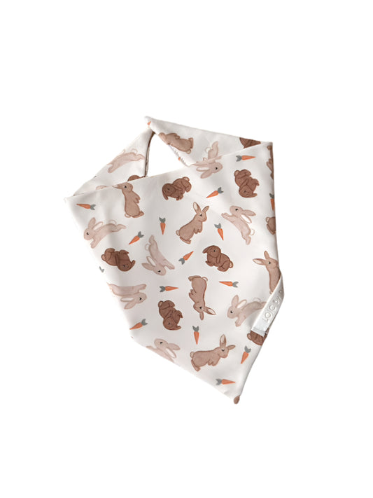 "Coco" Bandana - Spring Fling Collection