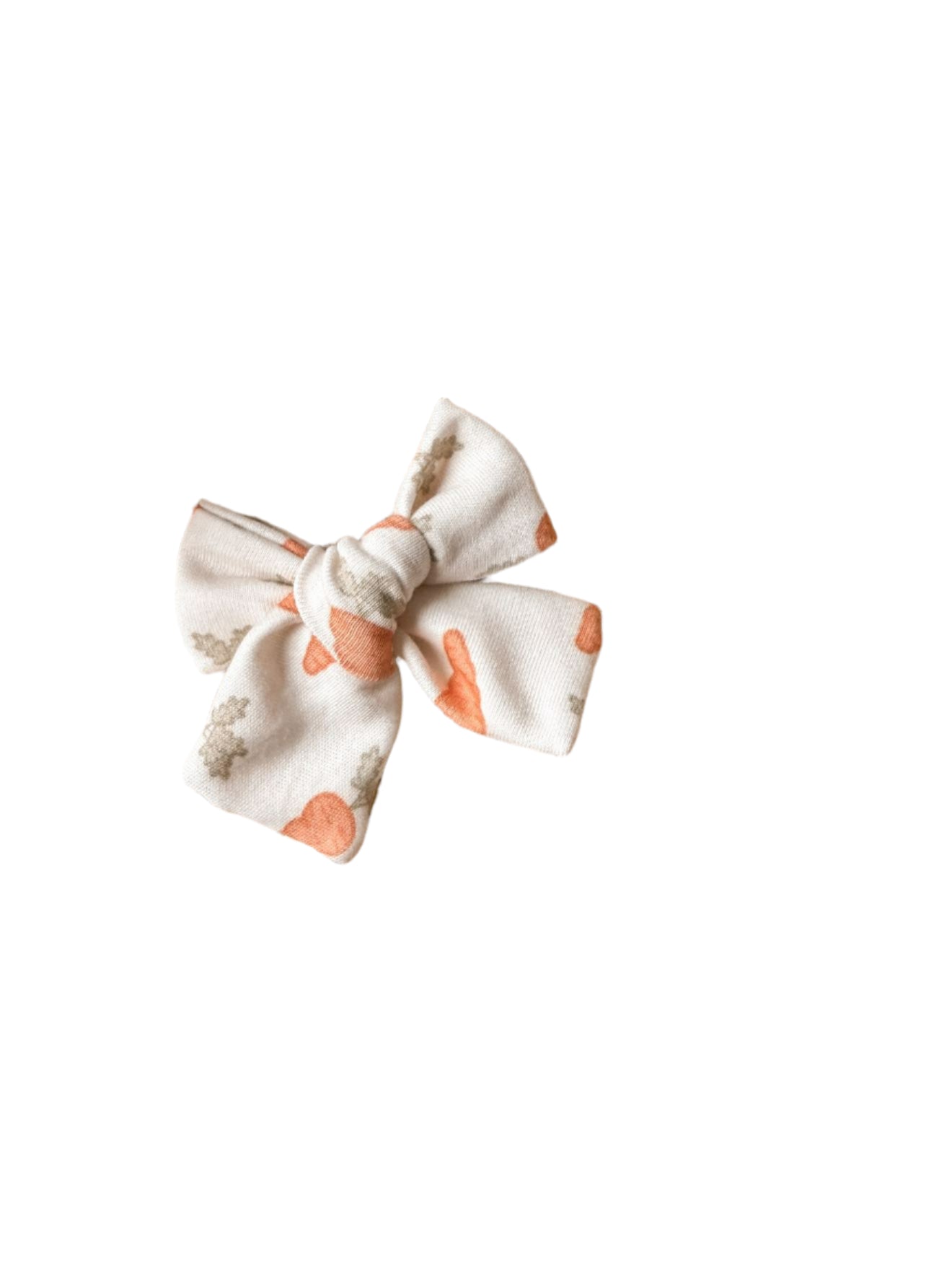 Spring Bows