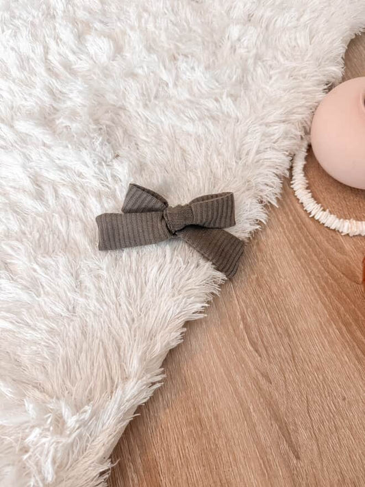 "ππΆπ³π΅ππ¦" ππ°πΈ