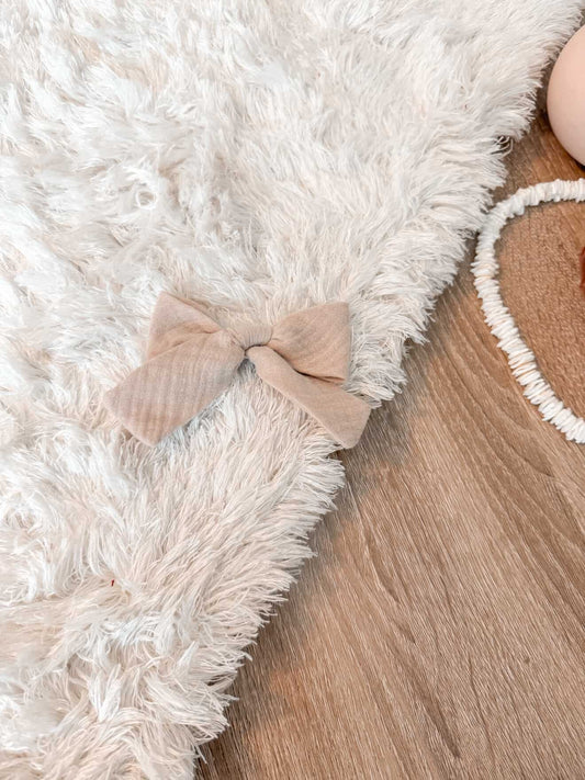 "𝘚𝘢𝘯𝘥𝘣𝘢𝘳" 𝘉𝘰𝘸