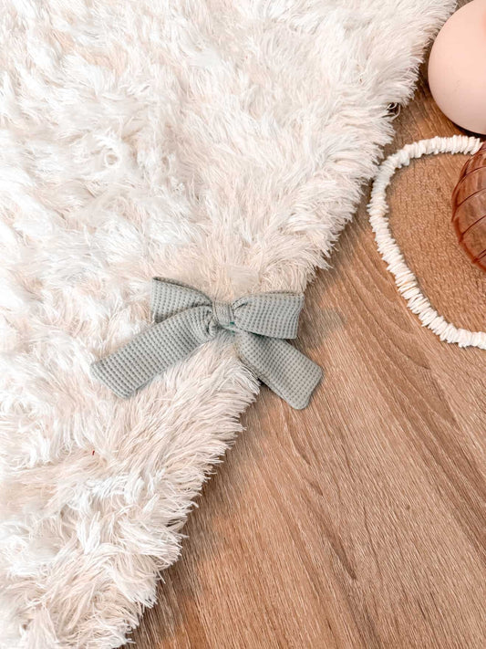 "ππ’ππ΅πΈπ’π΅π¦π³" ππ°πΈ