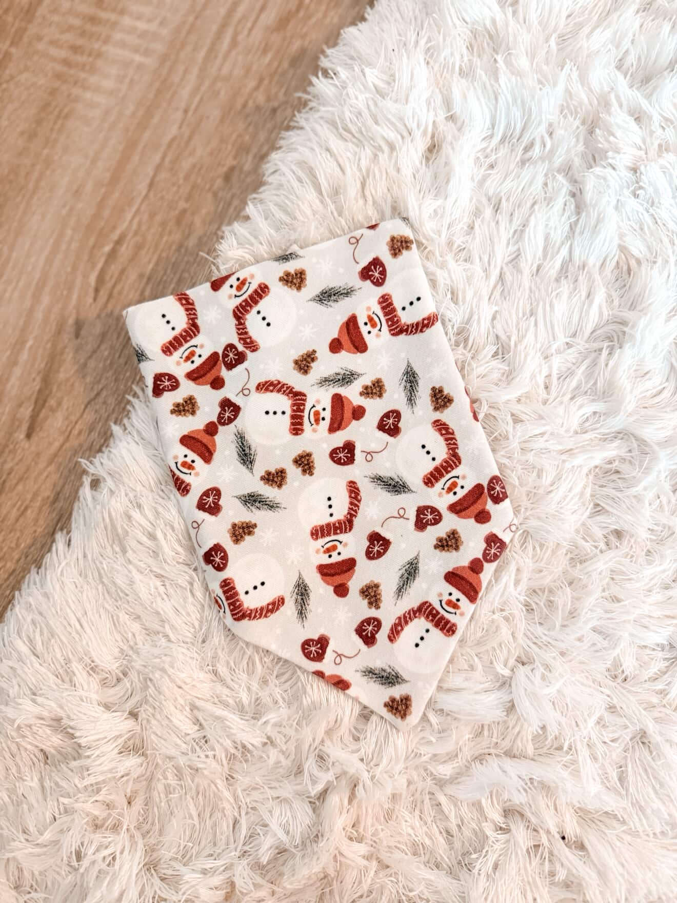 "πΉπππππΎπ" bandana