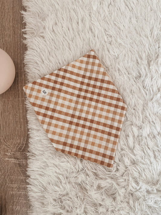 Jameson Bandana - So Charming Collection