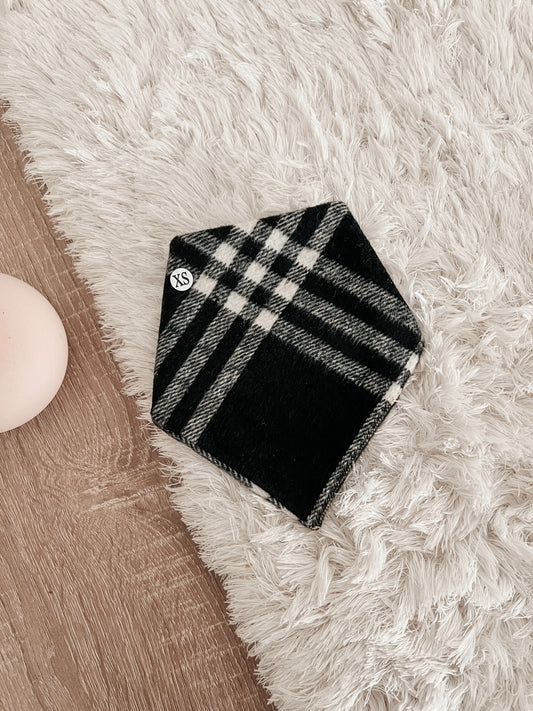 “Rhode”- So Charming Collection