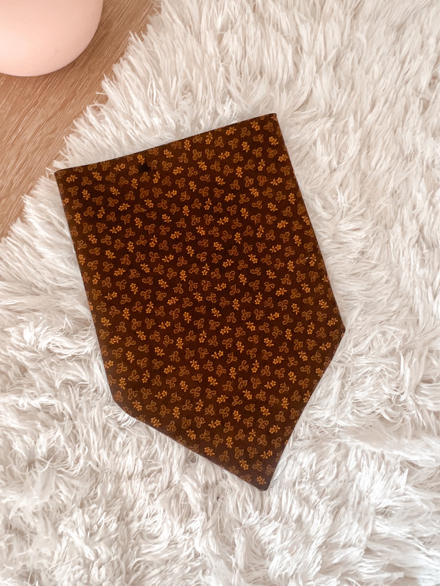 “Leif” Bandana