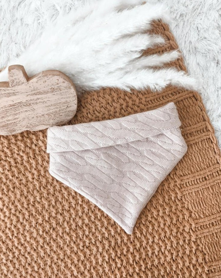 SALE Love Story Knit Sweater Bandana Loics Fall Collection