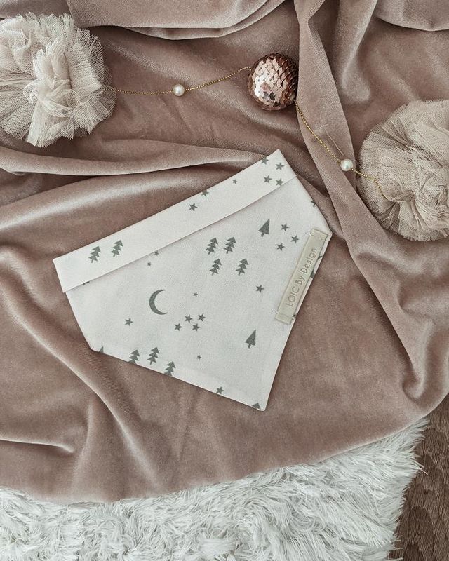 SALE Merry Magic - Winter Collection