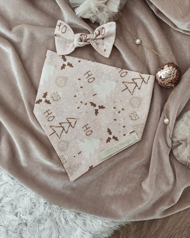 SALE Holly Love-Winter Collection
