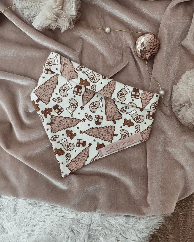 SALE Sweet Wonderland-Winter Collection