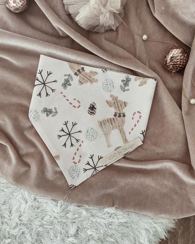 SALE Icey Night-Winter Collection