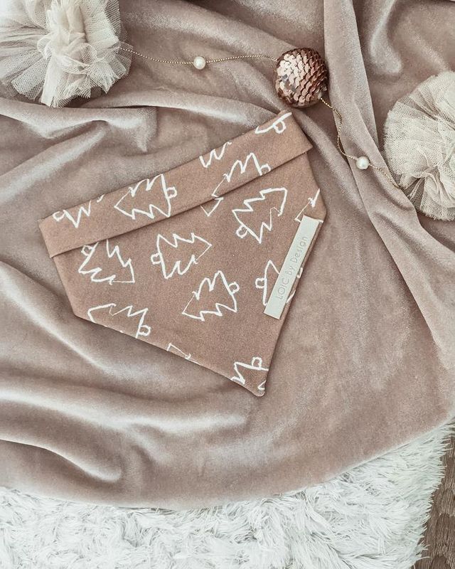 SALE Christmas Cookies- Winter Collection