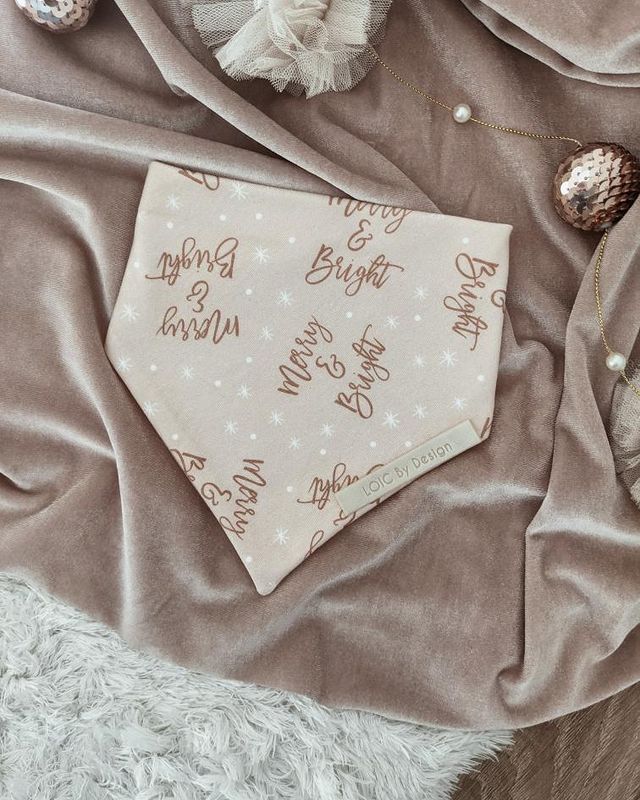 SALE Merry+ Bright - Winter Collection