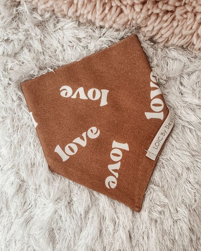 With Love- Valentines Collection