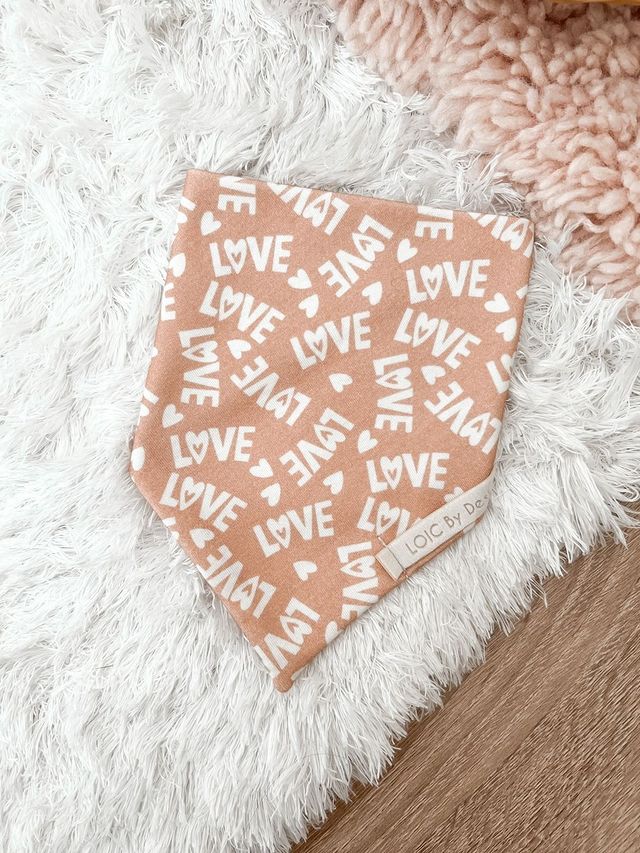 Retro Love - Valentines Collection