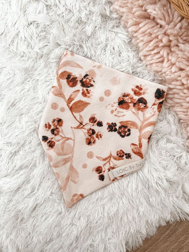 Love Story- Valentines Collection