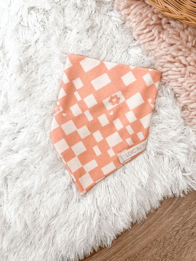 Checkmate- Valentines Collection
