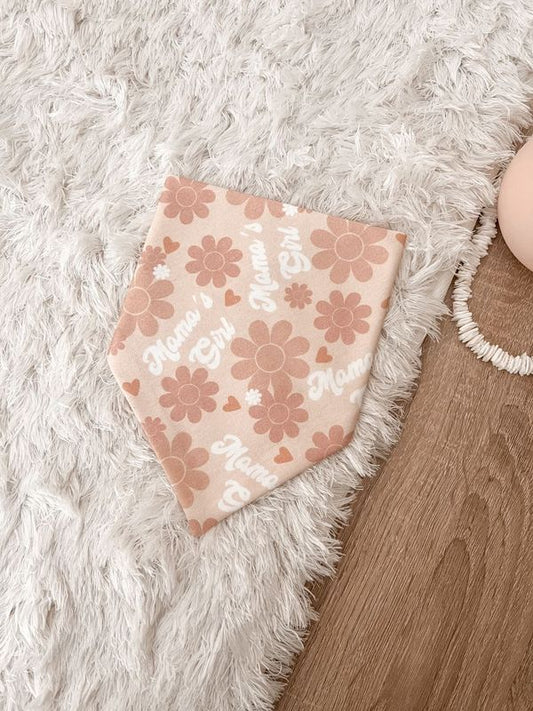 Mama's Girl Bandana - Mothers Day Exclusive