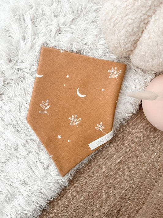 Magic Dust Bandana - So Charming Collection