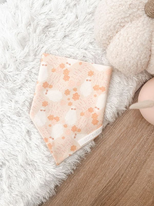 Boo Babe Bandana - So Charming Collection