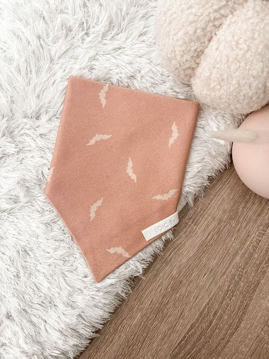 Fly Away Bandana - So Charming Collection