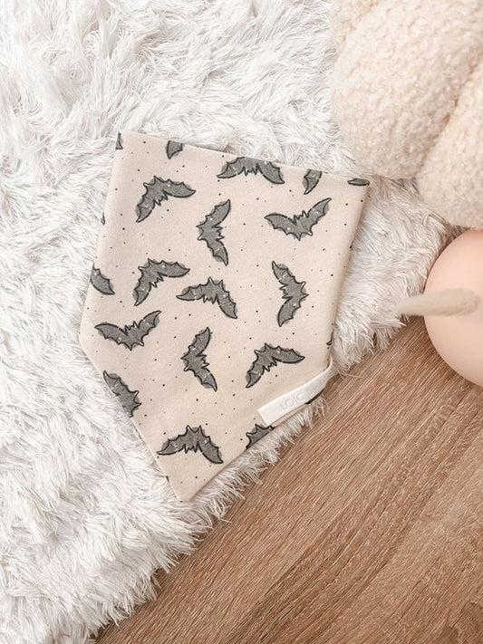 So Fly Bandana - So Charming Collection