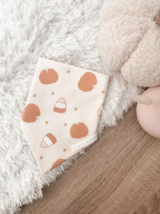 Sugar and Spice Bandana - So Charming Collection