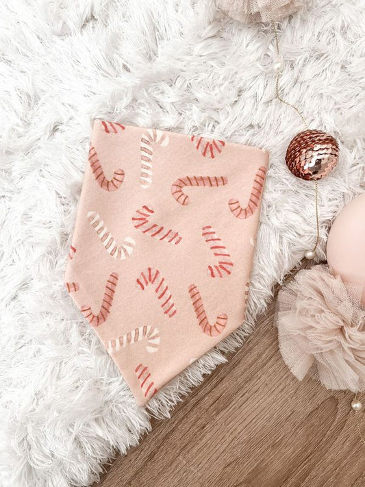 "Sugar n' Spice" Bandana