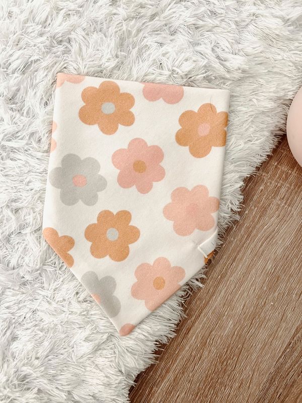 "πππ¦πΆπ³" Bandana