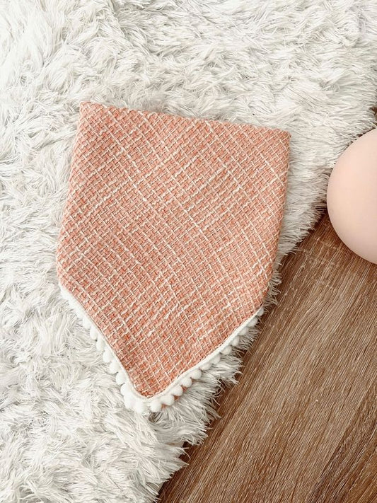 "๐๐ฎ๐ฆ๐ญ๐ญ ๐ต๐ฉ๐ฆ ๐๐ฐ๐ด๐ฆ๐ด" Bandana