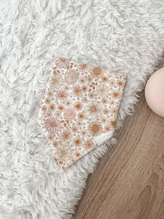 "๐๐ญ๐ฐ๐ด๐ด๐ฐ๐ฎ" Bandana - Mothers Day Exclusive