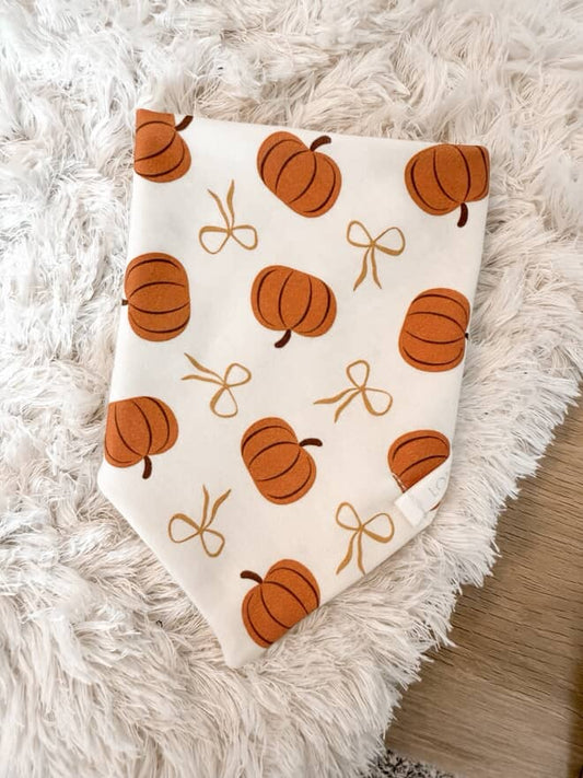 "Juniper" bandana