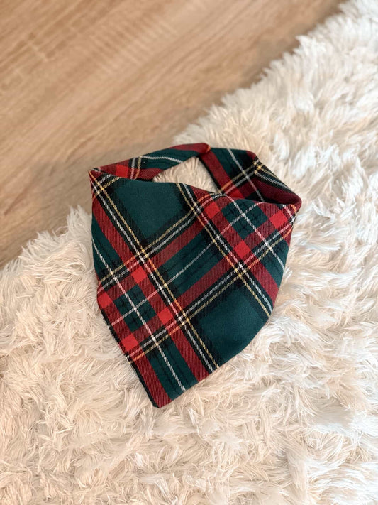 "𝒯𝒾𝓈 𝓉𝒽𝑒 𝒮𝑒𝒶𝓈𝑜𝓃" bandana