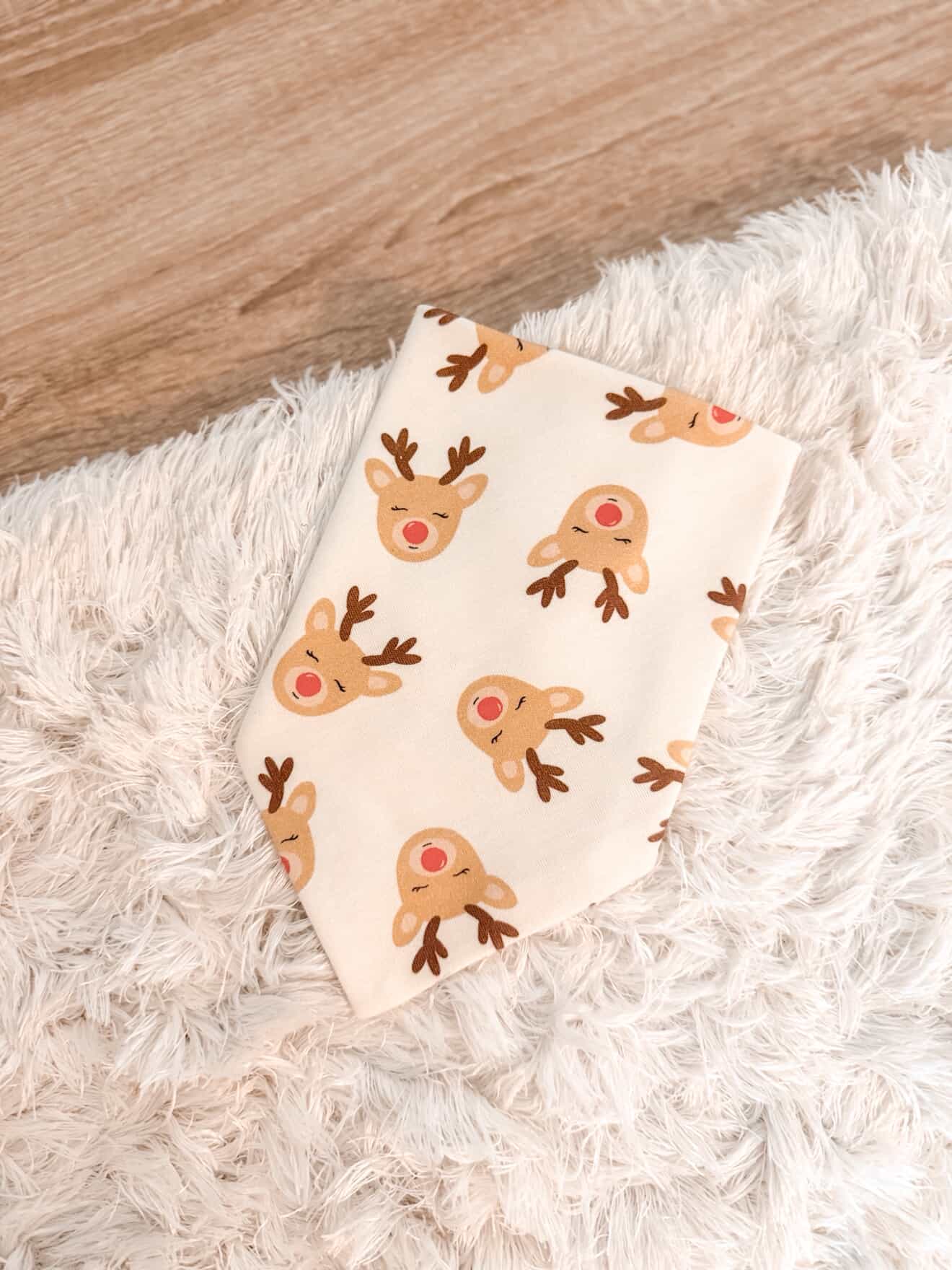 "𝑅𝓊𝒹𝓎" bandana