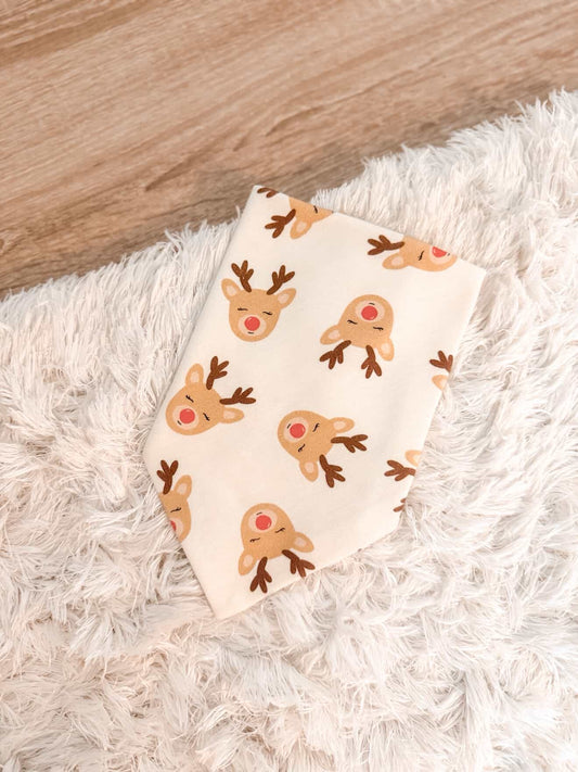 "𝑅𝓊𝒹𝓎" bandana