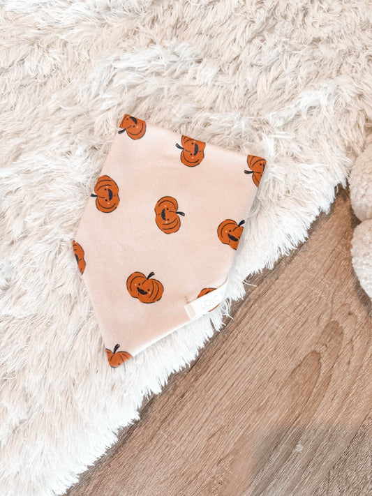 "𝘑𝘢𝘤𝘬𝘴𝘰𝘯" bandana