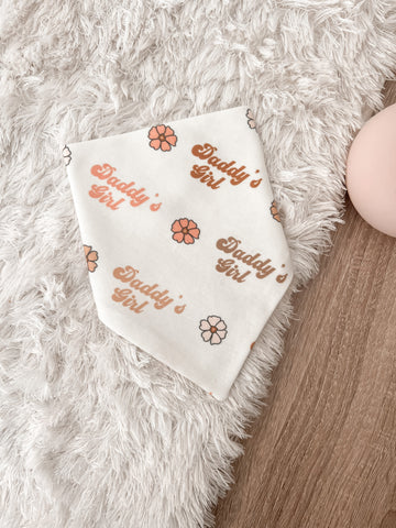 "Daddy's Girl" Bandana