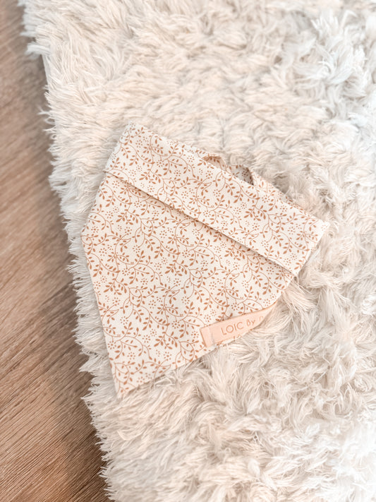 "𝑊𝑖𝑛𝑡𝑒𝑟 𝐹𝑟𝑜𝑠𝑡” bandana