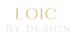 Loic By Design