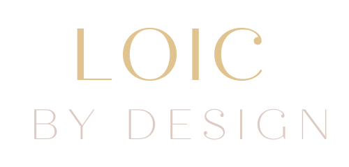 Loic By Design