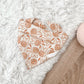 Honey Bun-Easter Collection