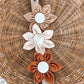 Blossom & Bloom Flower Collar Attachments