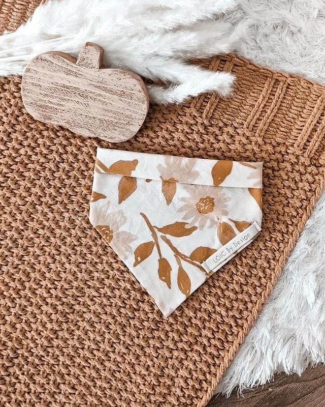 SALE Sunflower Babe Loic's Fall Collection