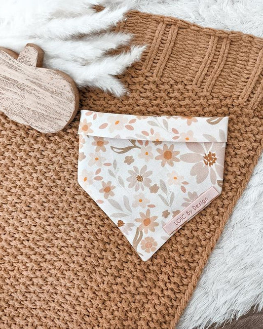 Sunflower Hello Autumn Collection