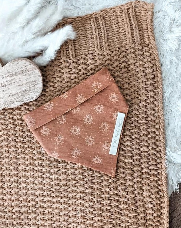 SALE Terracotta Sun Loic's Fall Collection