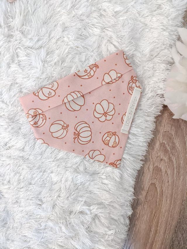 SALE Pre-Made Bandanas