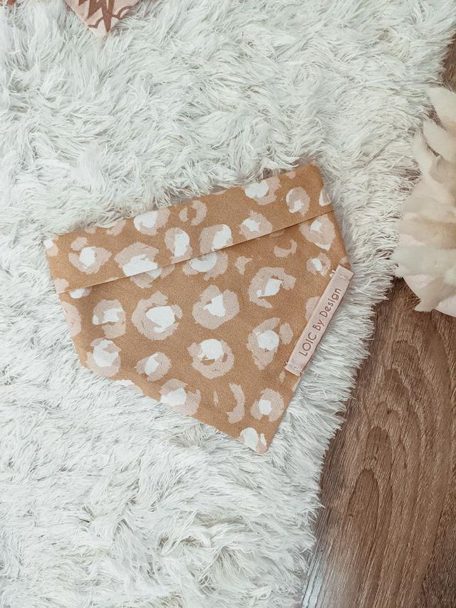 SALE Pre-Made Bandanas