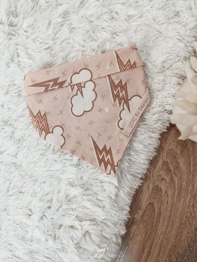 SALE Pre-Made Bandanas