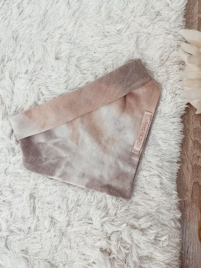 SALE Pre-Made Bandanas