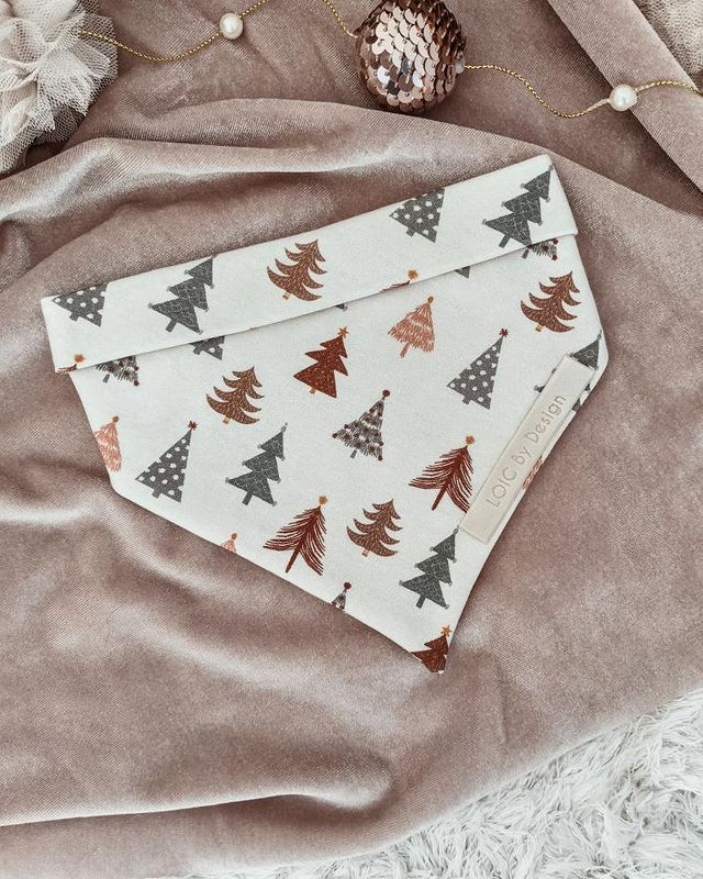 SALE Holly - Winter Collection
