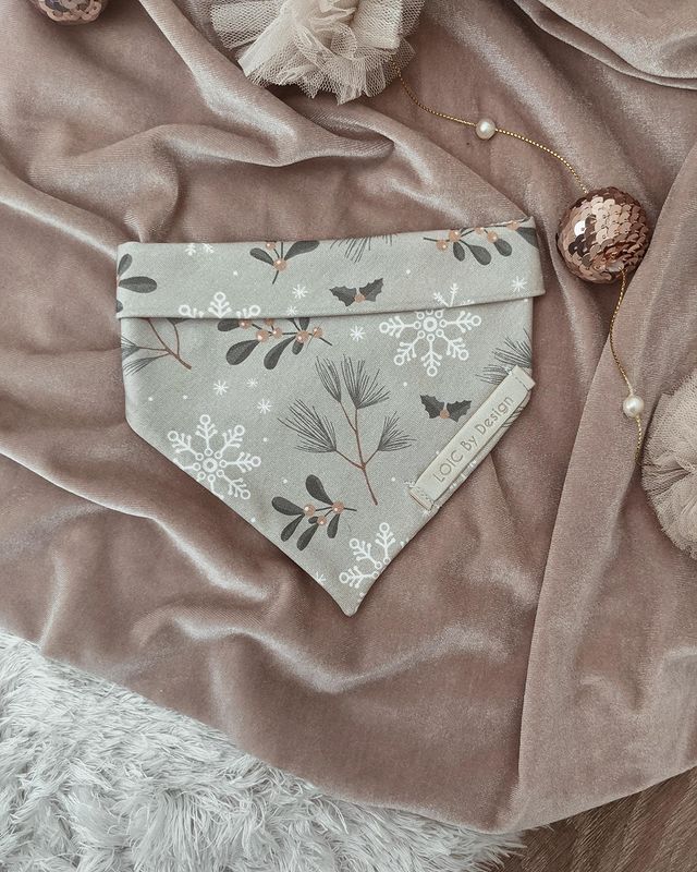 SALE Seasons Greetings- Winter Collection